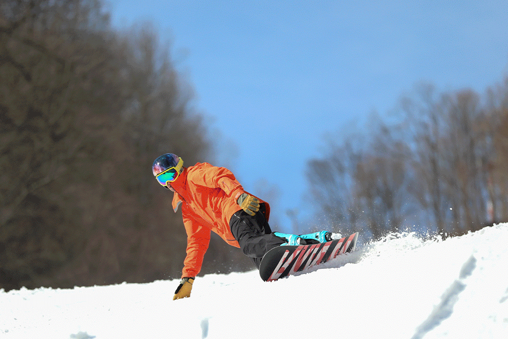 2024 Lift + Lodging Digital